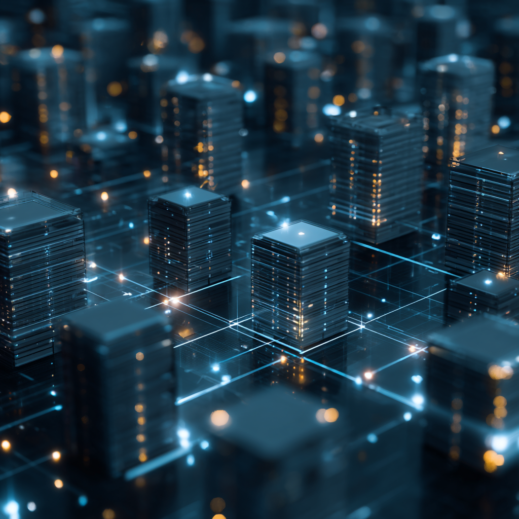 secure virtual data room